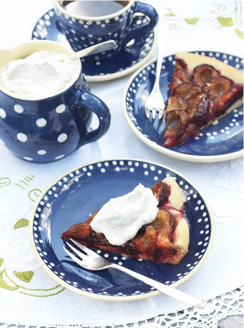 11Zwetschgenkuchen CV